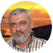 الشيخ علي الفقيه